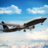 icon Flight Simulator 2.0.6