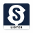 icon SpaciousLister 4.0.5