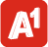 icon My A1 3.5.22