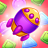 icon Candy Blast 1.0.45