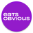 icon Eats Obvious 1.36.0
