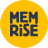 icon com.memrise.android.memrisecompanion 2.94_22505_memrise