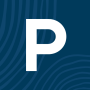icon City of Perth Parking