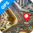icon GPS & Navigation 1.19