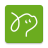 icon tw.com.shop.petpark 1.4.0