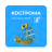 icon ru.datapax.kostroma 1.4.1