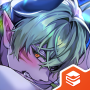 icon Kiss in Hell: Romance Otome