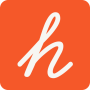icon Helpr