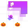 icon Fit It Piece Puzzle