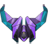icon Last Defense 1.108