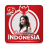 icon Twibbon Frame Agst AGST 1.0