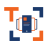 icon T5-DigitalID 3.0.7