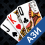 icon azionline