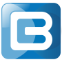 icon BusinessCom