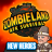 icon Zombieland 3.5.2