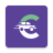 icon Commandili Driver 1.0.1