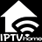 icon IPTV HOME 2.2.3
