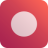 icon ATouch 2.0.8.13.11