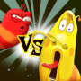 icon Larva Heroes EP2