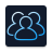 icon Reports Plus 46.0