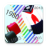 icon jp.hitting.resumenengo 3.1.1