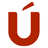 icon Unica Saude 3.06