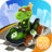 icon Krazy Kart 1.2.3
