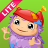 icon Kids Learn to Sort Lite 1.5.0
