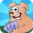 icon com.tueagles.gongzhu 1.6