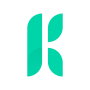 icon Keep Contacts