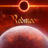 icon RedMoonKR 0.317