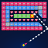 icon Bricks VS Breaker 2.2.9