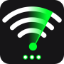 icon WiFi Password Master