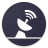 icon Beaconchain 4.1.1