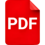 icon PDF Reader