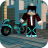icon Sport Bikes Mod for MCPE 2.0.1
