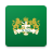 icon N.S.G. 3.6.0