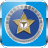icon com.frihed.Hospital.Register.ArmedForceSSSD 1.6