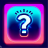 icon Tahmin etBen kimim? 1.0.14