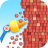icon Block Crusher 1.1.5