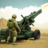icon Modern Cannon Strike 4.9