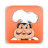 icon My Cookery Book 7.1.2 (150) FREE