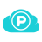 icon pCloud 3.4.0