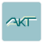 icon no.akt.aktbillett 6.9.3