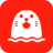 icon HOLLA 3.0.4