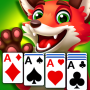 icon Solitaire Zoo