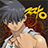 icon kr.co.dwci.jjang 3.3.5