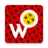 icon Word Search Perfected 4.2.2.01