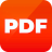 icon Image to PDF Converter 1.3.5