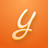icon Yocket 12.0.36